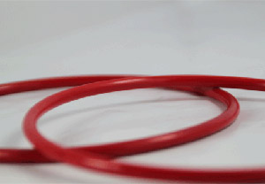 Һ���ܷ�֮�o�ܷⅢ��(sh��)��