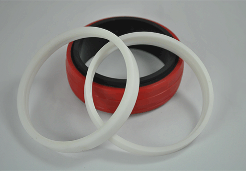 Һ���ܷ�֮��Ȧ����(sh��)��