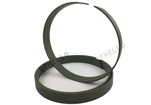 Һ���ܷ�֮��(d��o)��֧�έh(hu��n)����(sh��)��